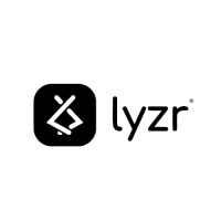Lyzr Logo